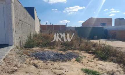 TERRENO A VENDA NO BAIRRO MORRO DA MATA NA CIDADE DE SALTO