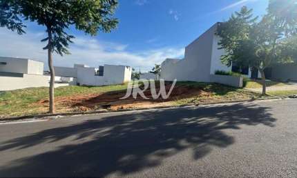 TERRENO A VENDA NO CONDOMÍNIO LAGUNA NO BAIRRO COLINAS NA CIDADE DE INDAIATUBA