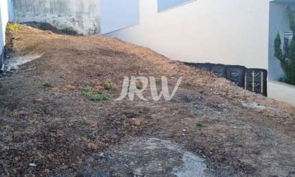 TERRENO À VENDA NO CONDOMÍNIO RESIDENCIAL VISTA VERDE NA CIDADE DE INDAIATUBA-SP