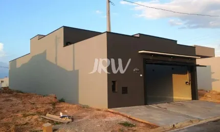 Casa a venda no bairro jardim bom sucesso na cidade de indaiatuba sp