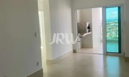 APARTAMENTO A VENDA NO CONDOMÍNIO LE JARDIN NO BAIRRO JARDIM POPEIA NA CIDADE DE INDAIATUBA