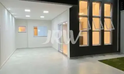CASA A VENDA NO JARDIM BOM SUCESSO NA CIDADE DE INDAIATUBA SP
