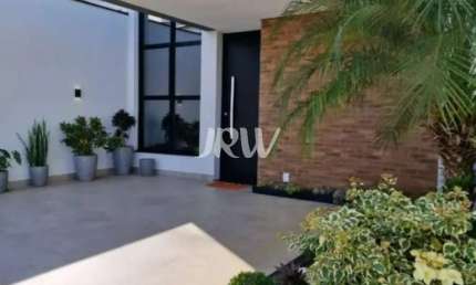 CASA A VENDA NO PARQUE DO IMPÉRIOS NO CONDOMINIO VILLA RICA NA CIDADE DE INDAIATUBA - SP  Área terreno - 182 m² Área construída - 110 m²  2 quartos se