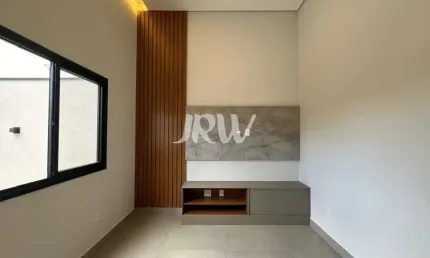 CASA A VENDA NO BAIRRO VILA VITÓRIA II NA CIDADE DE INDAIATUBA.
