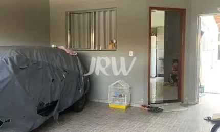Casa a venda no bairro jardim california - indaiatuba sp