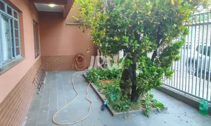 CASA A VENDA NO JARDIM MORADA DO SOL NA CIDADE DE INDAIATUBA SP