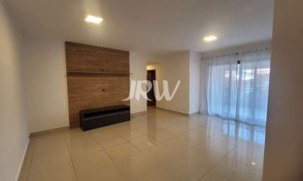 APARTAMENTO A VENDA CONDOMÍNIO THE PARK VIEW INDAIATUBA SP