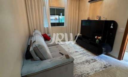 CASA ( SOBRADO ) A VENDA NO BAIRRO JARDIM DO VALE NA CIDADE DE INDAIATUBA SP