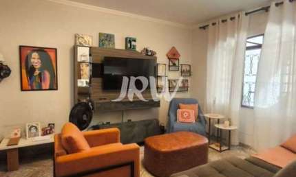 Casa com 2 quartos à venda no Jardim do Valle II, Indaiatuba , 131 m2 por R$ 695.000