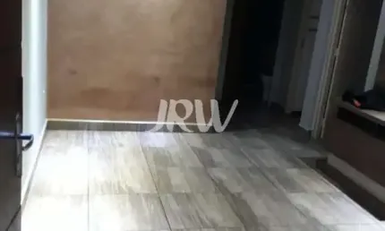 APARTAMENTO À VENDA NO CONDOMÍNIO GARAPA BAIRRO CAMPO BONITO NA CIDADE DE INDAIATUBA