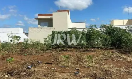 Terreno à venda no bairro jardim nova veneza na cidade de indaiatuba-sp