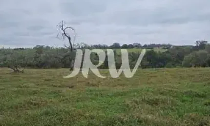 Área a venda no bairro colinas de indaiatuba na cidade de indaiatuba