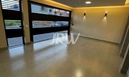 CASA TERREA A VENDA NO BAIRRO JARDIM BOM SUCESSO NA CIDADE DE INDAIATUBA SP