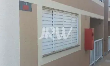 Apartamento a venda no condomínio the palms bairro campo bonito na cidade de indaiatuba sp