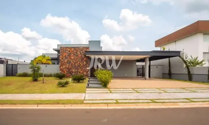 CASA A VENDA TERRACOTA TERRENO DE 1200 METROS COM 4 SUITES EM INDDAIATUBA SP