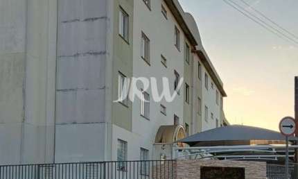 APARTAMENTO A VENDA NO CONDOMÍNIO PORTAL DOS JACARANDÁS NA CIDADE DE INDAIATUBA SP