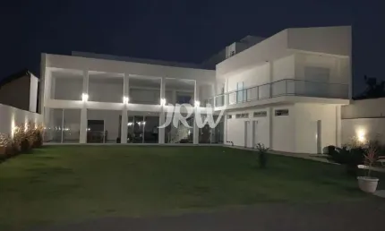 CHACARA ( sobrado )A VENDA NO BAIRRO COLINAS NA CIDADE DE INDAIATUBA SP