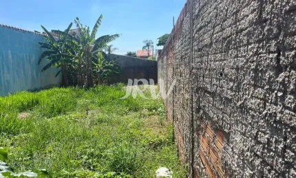 Terreno a venda no bairro morada do sol na cidade de indaiatuba sp