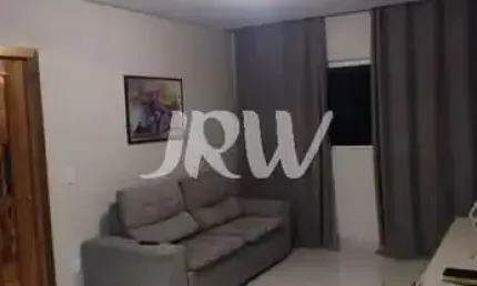 Casa a venda no bairro residencial monte verde na cidade de indaiatuba - sp  área do terreno - 187 m² área construída - 140 m²  3 dormitórios sendo um