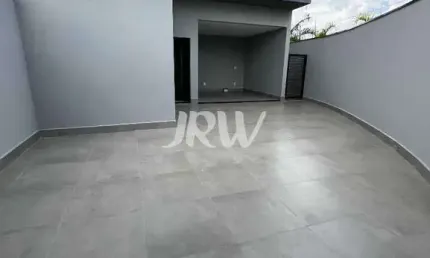 CASA SOBRADO A VENDA NO BAIRRO CARLOS ALDROVANDI NA CIDADE DE INDAIATUBA