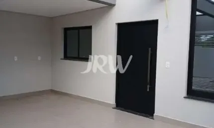 Casa a venda no bairro jardim casablanca na cidade de indaiatuba