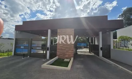 APARTAMENTO A VENDA NO CONDOMÍNIO MANAI NO BAIRRO JARDIM PRIMAVERA NA CIDADE DE INDAIATUBA