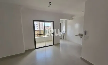 APARTAMENTO A VENDA NO CONDOMÍNIO MANAI NO BAIRRO JARDIM PRIMAVERA NA CIDADE DE INDAIATUBA
