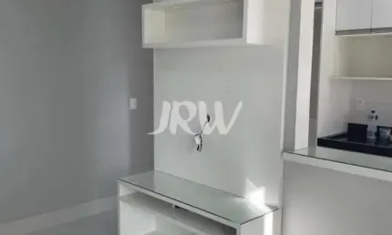 APARTAMENTO A VENDA NO CONDOMÍNIO RESERVA VISTA VERDE - INDAIATUBA SP