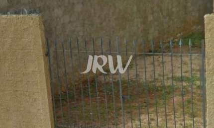 TERRENO A VENDA NO  BAIRRO PARQUE PROGRESSO NA CIDADE DE SUMARÉ