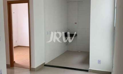 APARTAMENTO A VENDA NO CONDOMÍNIO SOLLARE BAIRRO OLARIA NA CIDADE DE SALTO