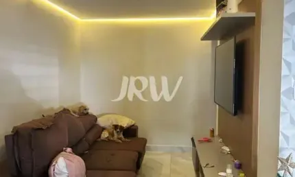 CASA A VENDA NO BAIRRO JARDIM DOS COLIBRIS NA CIDADE DE INDAIATUBA SP
