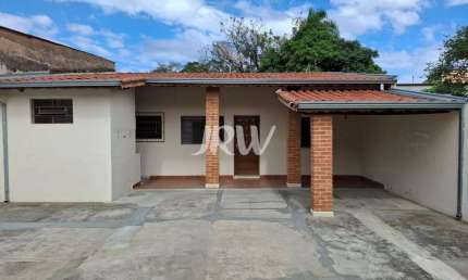 Casa com 1 quarto à venda no Parque das Nações, Indaiatuba , 250 m2 por R$ 525.000