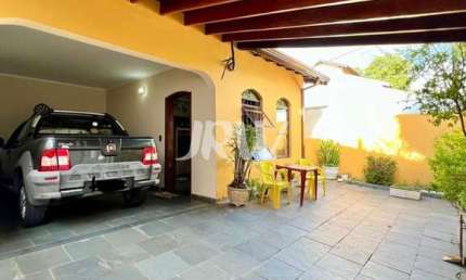 CASA ( SOBRADO ) A VENDA NO BAIRRO MOACIR ARRUDA NA CIDADE DE INDAIATUBA SP