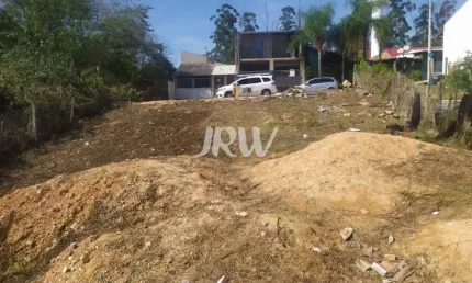 TERRENO A VENDA NO BAIRRO JARDIM MORUMBI  NA CIDADE DE INDAIATUBA SP