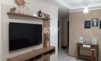 Casa a venda no bairro campo bonito na cidade de indaiatuba