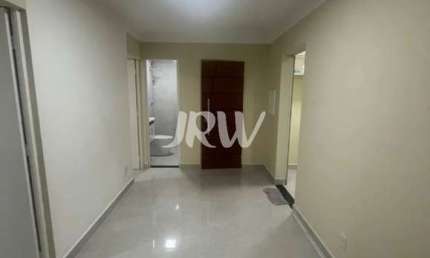 APARTAMENTO A VENDA NO BAIRRO MORUMBI NO RESIDENCIAL MIRIM II EM INDAIATUBA