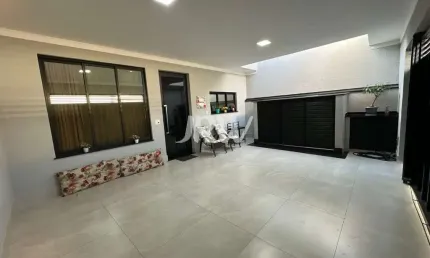 Casa a venda no bairro jardim nova veneza - indaiatuba sp