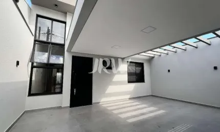 CASA ( TERREA ) A VENDA NO BAIRRO VILA VERDE NA CIDADE DE INDAIATUBA SP