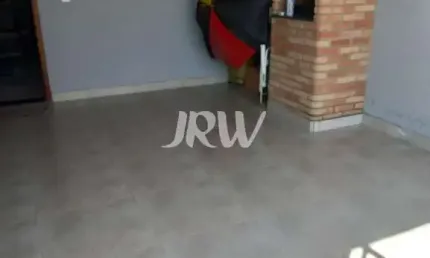 Casa a venda no bairro jardim nova veneza - indaiatuba sp