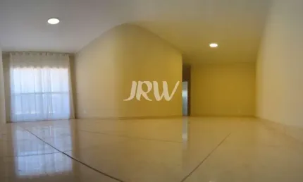 APARTAMENTO A VENDA CONDOMÍNIO EDIFÍCIO ANA LÚCIA NA CIDADE DE INDAIATUBA