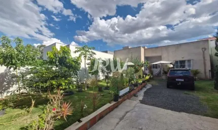 Casa a venda no bairro jardim maringá na cidade de indaiatuba sp