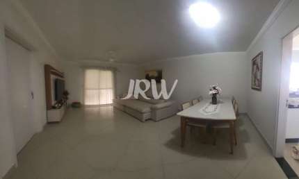 APARTAMENTO A VENDA CONDOMINIO RESIDENCIAL SAN PIETRO