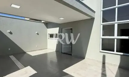 CASA À VENDA NO BAIRRO JARDIM BOM SUCESSO NA CIDADE DE INDAIATUBA-SP