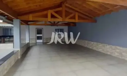 Casa a venda no jardim bela vista na cidade de indaiatuba sp