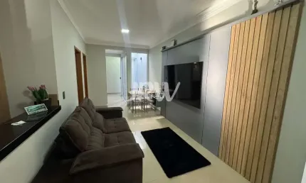 CASA  A VENDA NO  BAIRRO VENEZA NA CIDADE DE INDAIATUBA SP