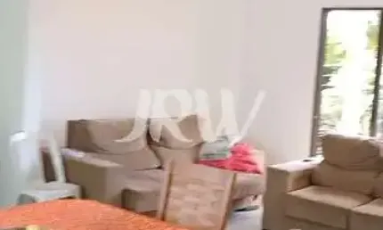 CASA A VENDA ALAMEDA JOSÉ AMSTALDEN NA CIDADE DE INDAIATUBA SP
