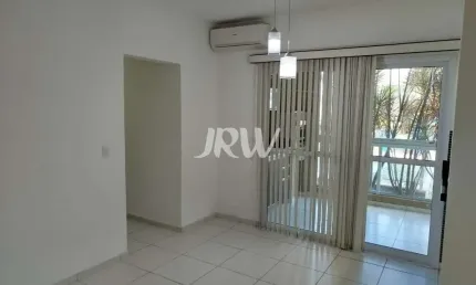 APARTAMENTO A VENDA NO CONDOMÍNIO DUETTO DI MARIAH NO BAIRRO AQUI SE VIVE NA CIDADE DE INDAIATUBA