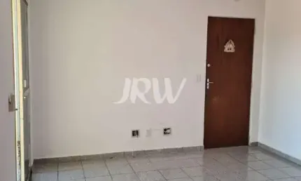 Apartamento no condominio solar dos girassois no bairro parque indaia em indaiatuba sp