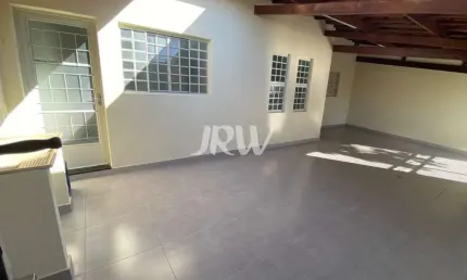 Casa a venda no bairro bom principio na cidade de indaiatuba sp
