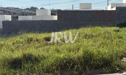 TERRENO A VENDA NO  BAIRRO ARARAS NA CIDADE DE INDAIATUBA SP